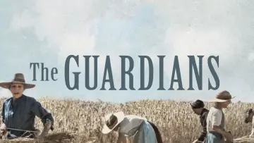 Задник до фильму"Les Gardiennes" #1105055