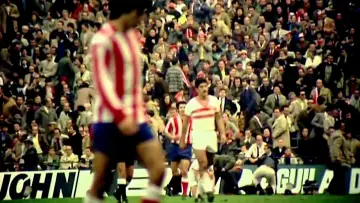 Задник до фильму"¡Al fútbol!" #1163178