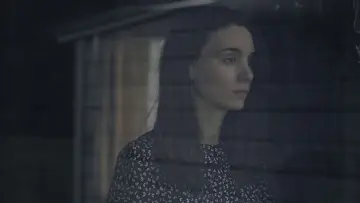 Задник до фильму"Історія примари" #239055