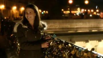 Задник до фильму"Love Locks" #1135731