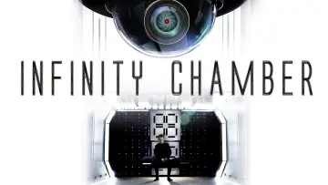 Задник до фильму"Infinity Chamber" #1192296