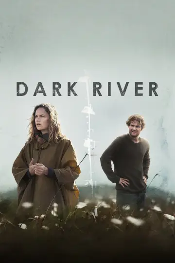 Постер до фільму "Dark River" #1125378
