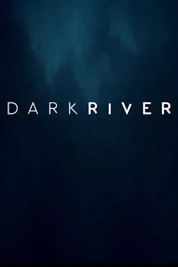 Постер до фільму "Dark River" #1125383