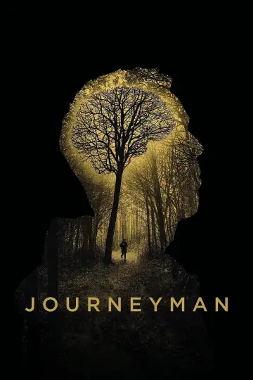 Journeyman