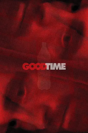 Постер до фильму"Гарні часи" #687678