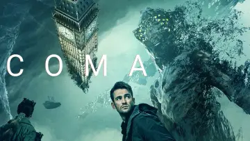 Відео до фільму Кома — Кома - Финальный трейлер