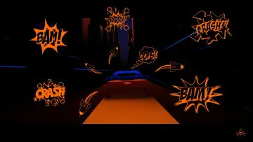 Задник до фильму"Шпигуни під прикриттям" #204990