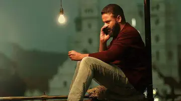 ഫുക്രി постер