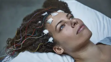 Задник до фильму"Unrest" #469864