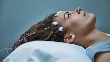 Задник до фильму"Unrest" #469865