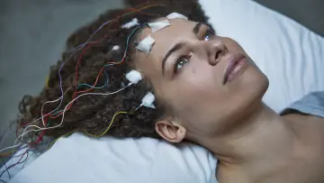 Задник до фильму"Unrest" #469872