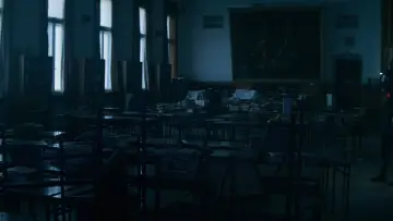 Задник до фильму"ІО" #386550
