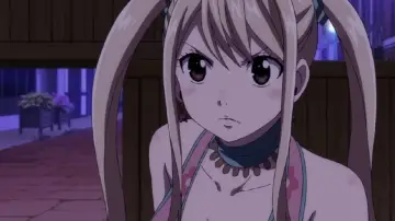 Задник до фильму"劇場版 FAIRY TAIL -DRAGON CRY-" #276423