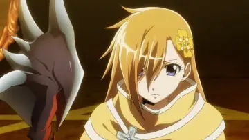Задник до фильму"劇場版 FAIRY TAIL -DRAGON CRY-" #276424