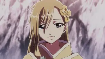 Задник до фильму"劇場版 FAIRY TAIL -DRAGON CRY-" #276425