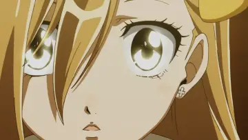Задник до фильму"劇場版 FAIRY TAIL -DRAGON CRY-" #276426