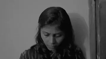 Задник до фильму"লাইভ ফ্রম ঢাকা" #973458