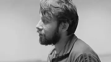 Задник до фильму"লাইভ ফ্রম ঢাকা" #973460