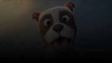 Задник до фильму"Sgt. Stubby: An American Hero" #351812