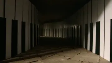 Задник до фильму"Dave Made a Maze" #1108962