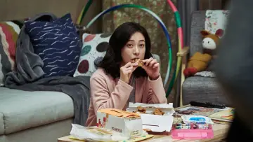 Задник до фильму"공조" #345928