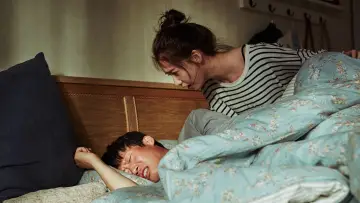 Задник до фильму"공조" #345938