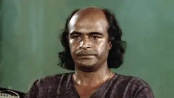 Задник до фильму"കാണാതായ പെൺകുട്ടി" #1147107