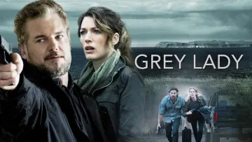 Задник до фильму"Grey Lady" #1133373