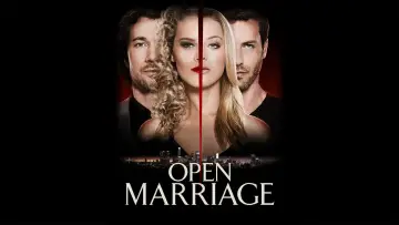 Задник до фильму"Open Marriage" #1103937