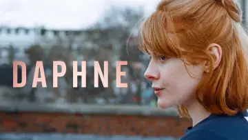 Задник до фильму"Daphne" #1124330