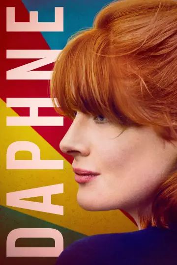 Постер до фильму"Daphne" #1124334