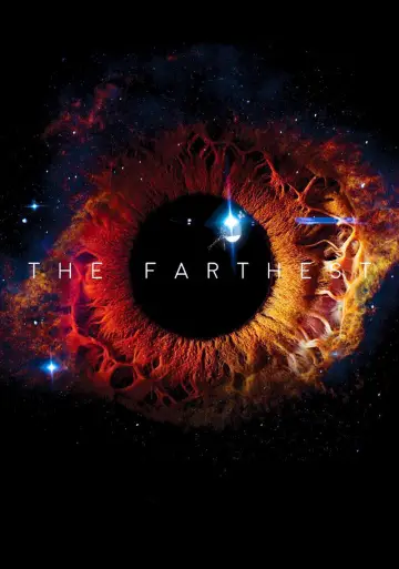 Постер до фильму"The Farthest" #1128143