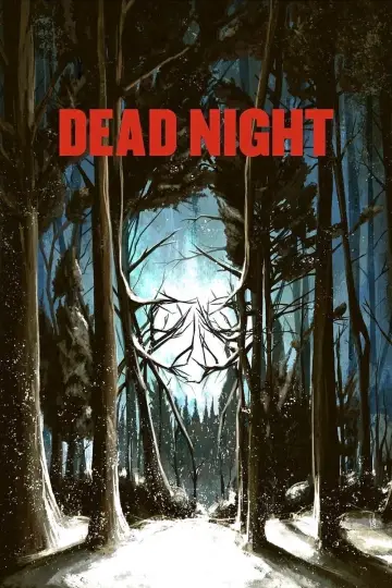 Постер до фильму"Dead Night" #1137961