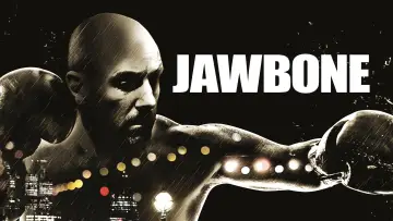 Задник до фильму"Jawbone" #703768