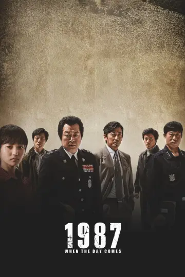 1987