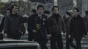 Задник до фильму"1987" #340724