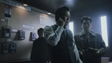 Задник до фильму"1987" #340729