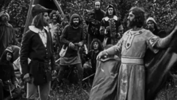 Задник до фильму"Robin Hood" #1161529