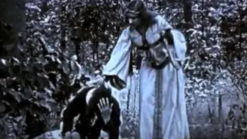 Задник до фильму"Robin Hood" #1161541