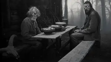 Задник до фильму"November" #403512