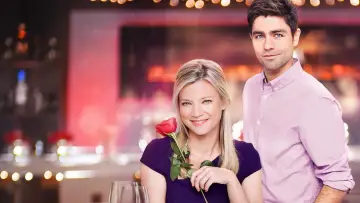 Задник до фильму"Love at First Glance" #421676