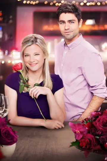 Постер до фильму"Love at First Glance" #421686