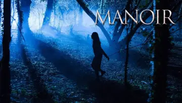 Задник до фильму"Le Manoir" #1124056