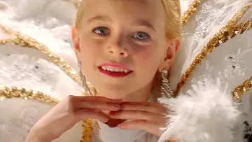 Задник до фильму"Casting JonBenet" #501569