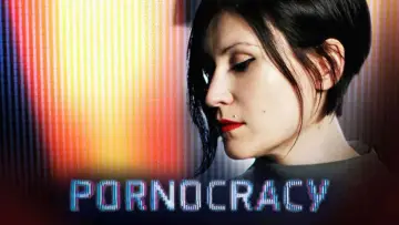 Задник до фильму"Pornocratie: Les nouvelles multinationales du sexe" #324216