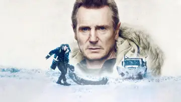 Задник до фильму"Холодна помста" #729956