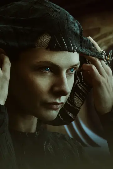 Постер до фильму"Дюна" #161614
