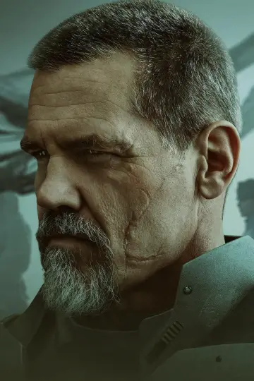 Постер до фильму"Дюна" #161619