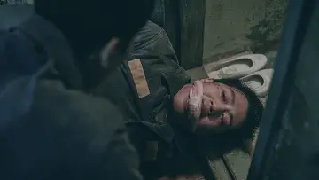 Задник до фильму"프리즌" #887785