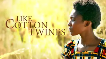 Задник до фільму "Like Cotton Twines" #1261595